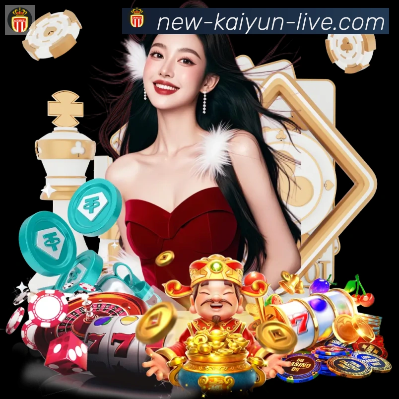多彩内容专区